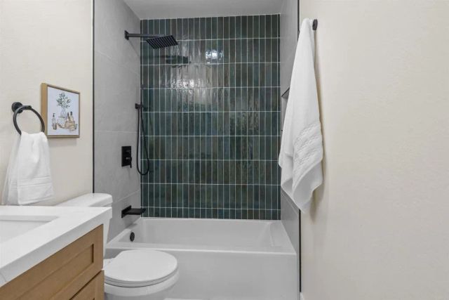 1312 Tobias Drive, Chula Vista, CA 91911