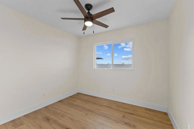 1312 Tobias Drive, Chula Vista, CA 91911