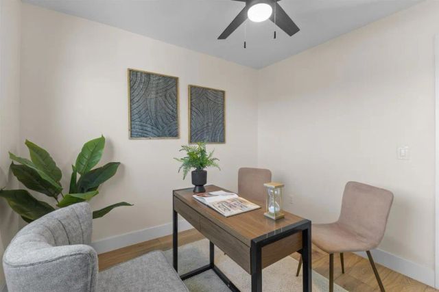 1312 Tobias Drive, Chula Vista, CA 91911