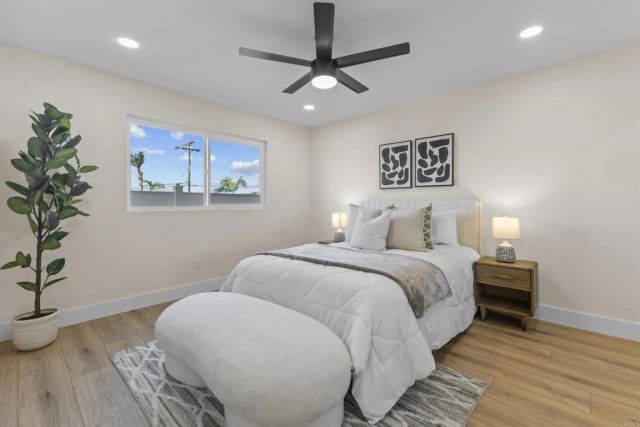 1312 Tobias Drive, Chula Vista, CA 91911