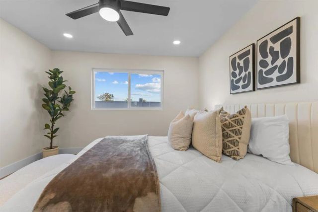 1312 Tobias Drive, Chula Vista, CA 91911