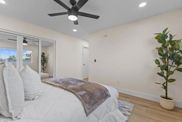 1312 Tobias Drive, Chula Vista, CA 91911