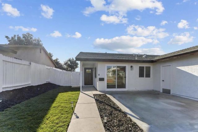 1312 Tobias Drive, Chula Vista, CA 91911