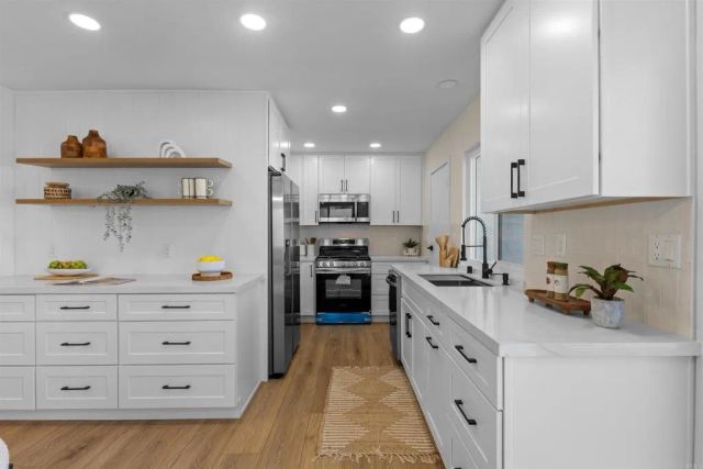 1312 Tobias Drive, Chula Vista, CA 91911