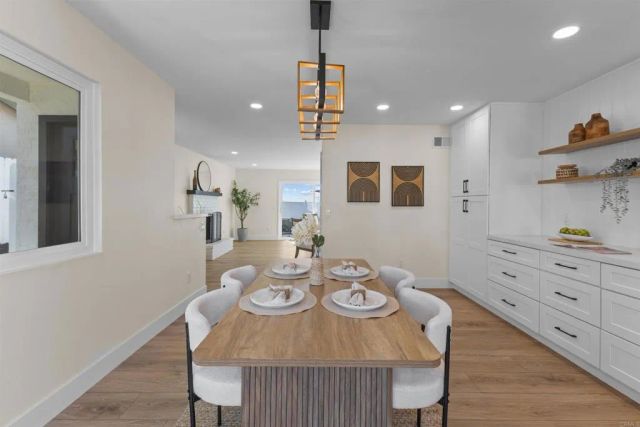 1312 Tobias Drive, Chula Vista, CA 91911