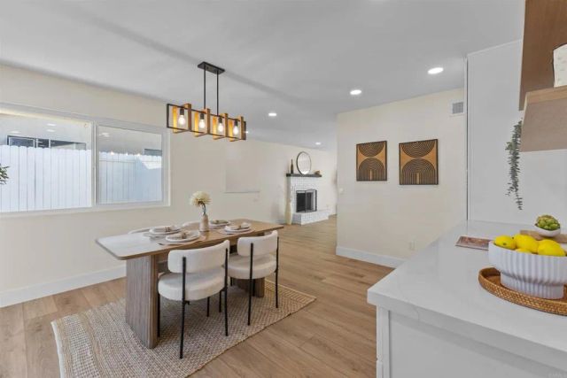 1312 Tobias Drive, Chula Vista, CA 91911