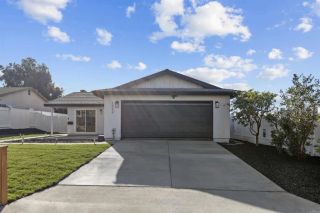 1312 Tobias Drive, Chula Vista, CA 91911