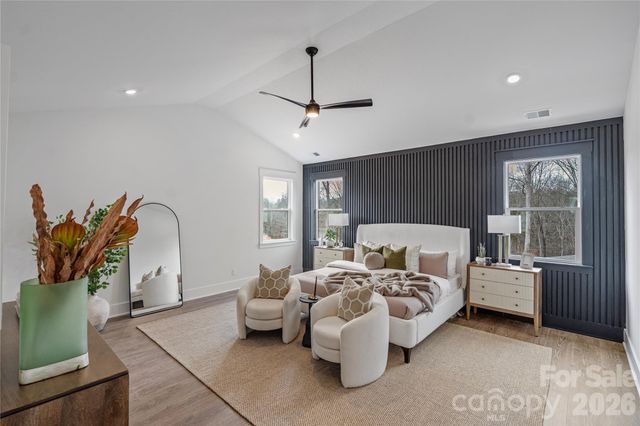 1013 Courtney Lane 15, Wesley Chapel, NC 28173