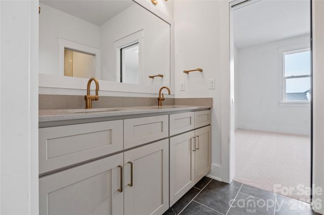 1013 Courtney Lane 15, Wesley Chapel, NC 28173