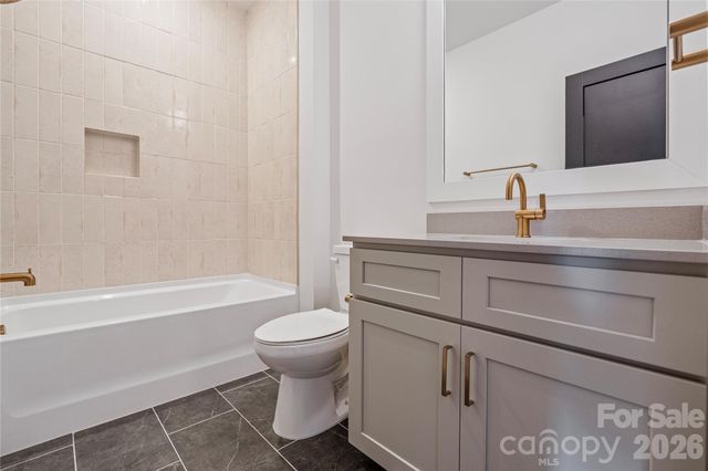 1013 Courtney Lane 15, Wesley Chapel, NC 28173