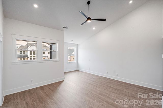 1013 Courtney Lane 15, Wesley Chapel, NC 28173