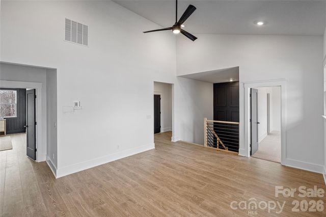 1013 Courtney Lane 15, Wesley Chapel, NC 28173