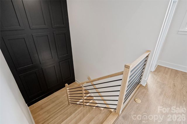 1013 Courtney Lane 15, Wesley Chapel, NC 28173