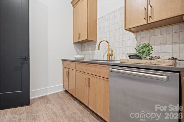 1013 Courtney Lane 15, Wesley Chapel, NC 28173