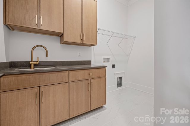 1013 Courtney Lane 15, Wesley Chapel, NC 28173