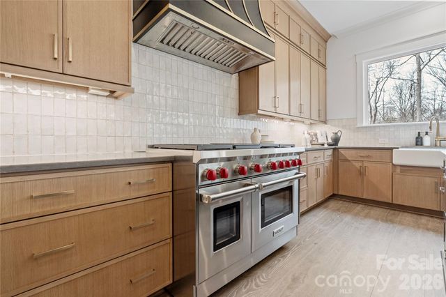 1013 Courtney Lane 15, Wesley Chapel, NC 28173