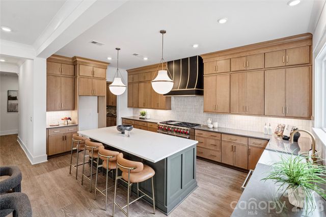 1013 Courtney Lane 15, Wesley Chapel, NC 28173