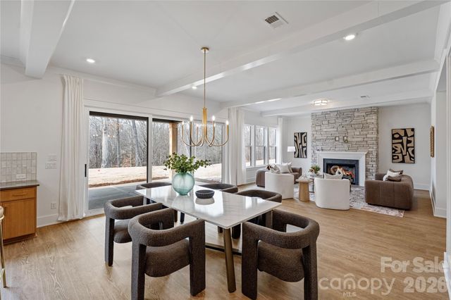 1013 Courtney Lane 15, Wesley Chapel, NC 28173