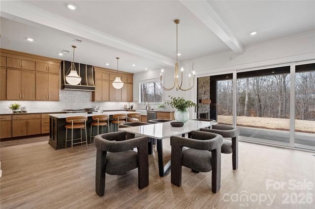 1013 Courtney Lane 15, Wesley Chapel, NC 28173