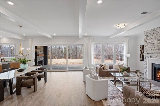 1013 Courtney Lane 15, Wesley Chapel, NC 28173