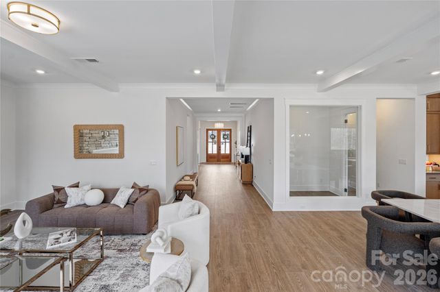 1013 Courtney Lane 15, Wesley Chapel, NC 28173