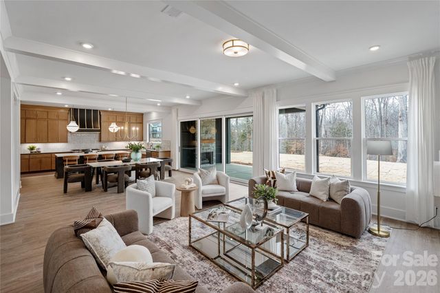 1013 Courtney Lane 15, Wesley Chapel, NC 28173