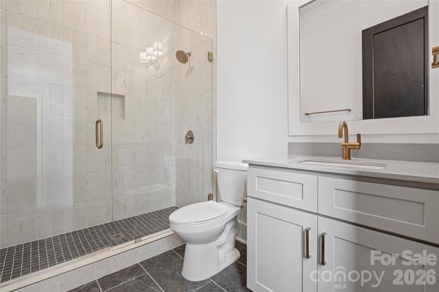 1013 Courtney Lane 15, Wesley Chapel, NC 28173