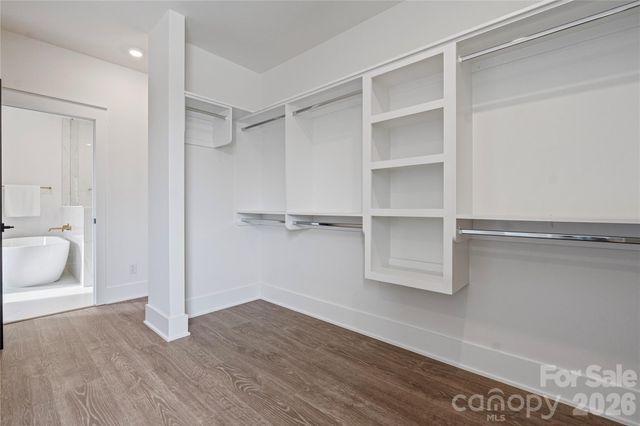 1013 Courtney Lane 15, Wesley Chapel, NC 28173