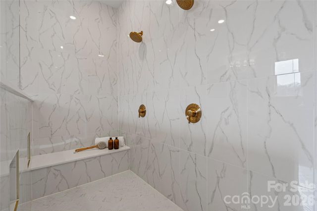 1013 Courtney Lane 15, Wesley Chapel, NC 28173