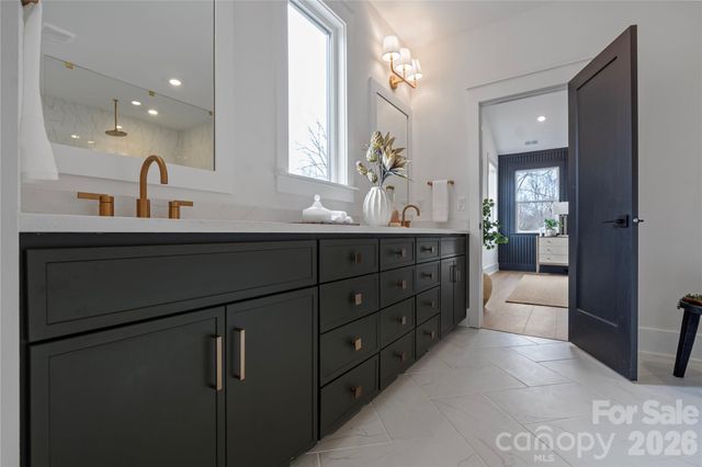 1013 Courtney Lane 15, Wesley Chapel, NC 28173