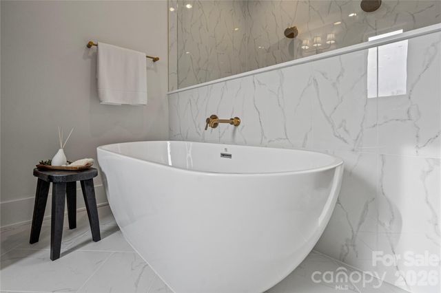 1013 Courtney Lane 15, Wesley Chapel, NC 28173