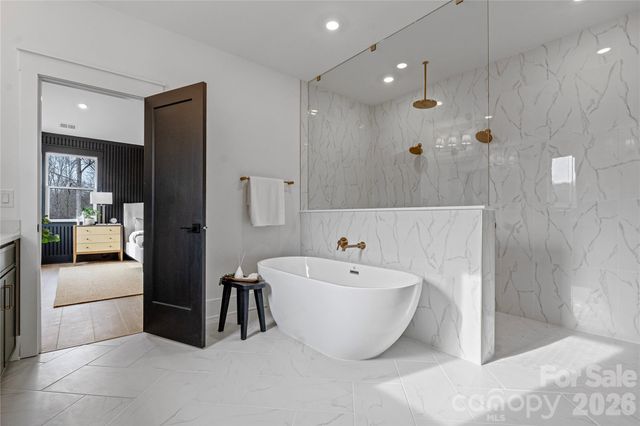 1013 Courtney Lane 15, Wesley Chapel, NC 28173