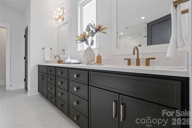 1013 Courtney Lane 15, Wesley Chapel, NC 28173