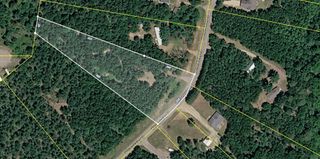 950 W Trout Valley Road, Hancock, WI 54943