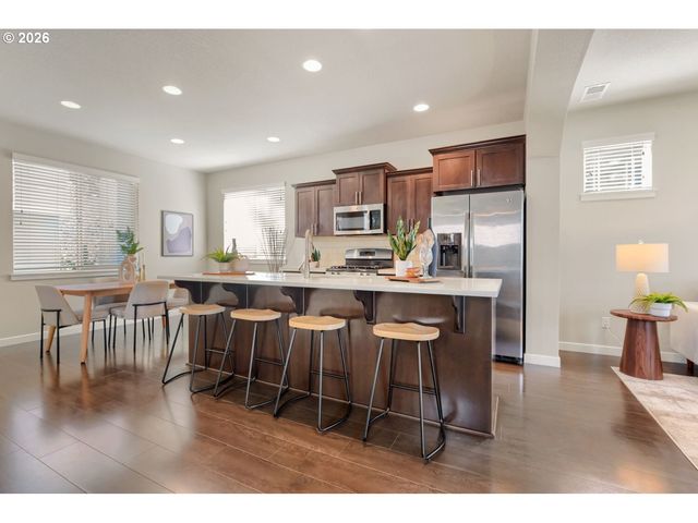 14020 Sw BURLWOOD Ln, Beaverton, OR 97005