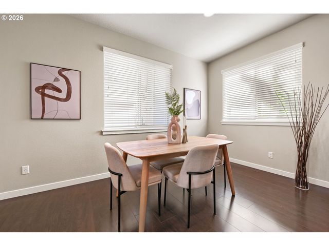 14020 Sw BURLWOOD Ln, Beaverton, OR 97005