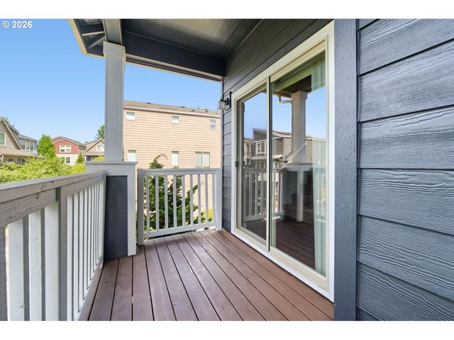 14020 Sw BURLWOOD Ln, Beaverton, OR 97005