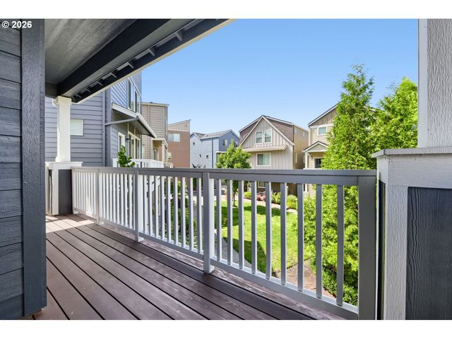 14020 Sw BURLWOOD Ln, Beaverton, OR 97005