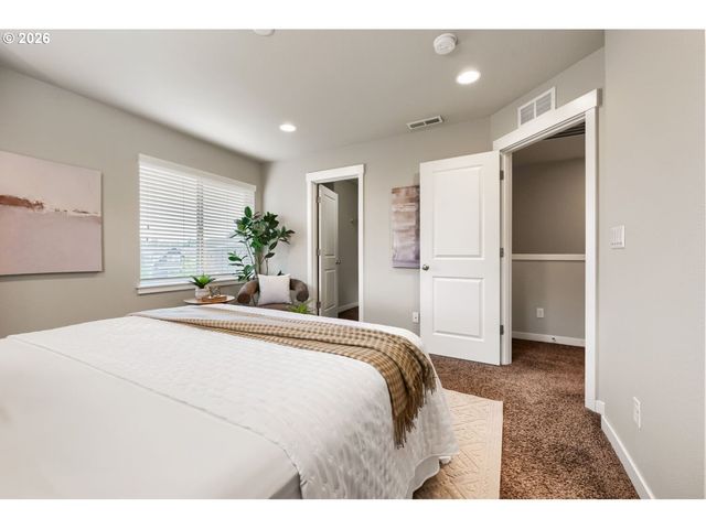 14020 Sw BURLWOOD Ln, Beaverton, OR 97005
