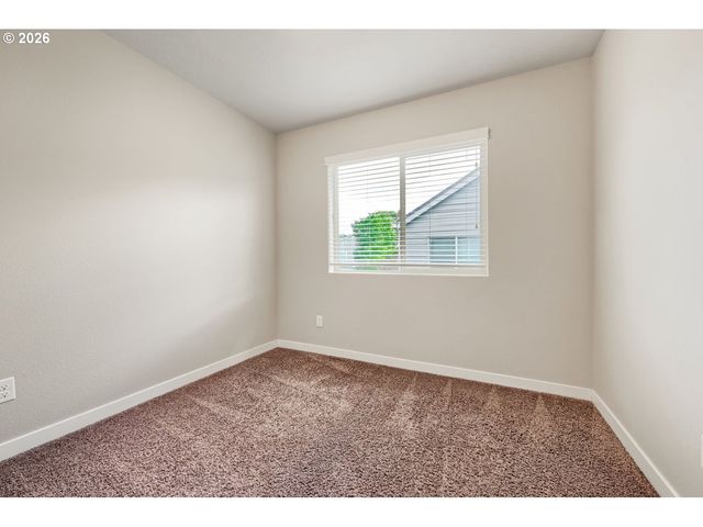 14020 Sw BURLWOOD Ln, Beaverton, OR 97005