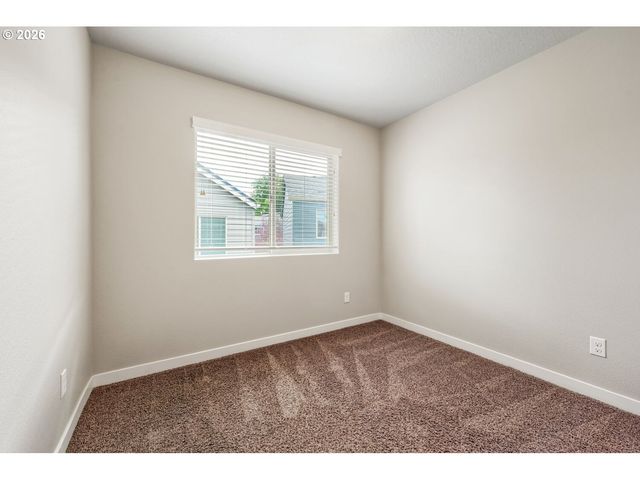 14020 Sw BURLWOOD Ln, Beaverton, OR 97005