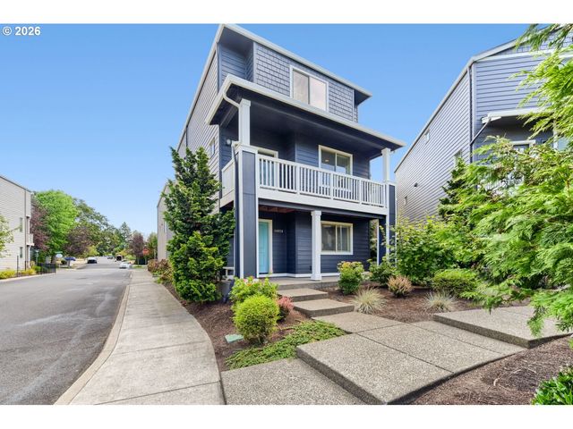 14020 Sw BURLWOOD Ln, Beaverton, OR 97005