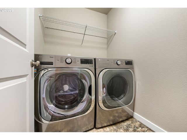 14020 Sw BURLWOOD Ln, Beaverton, OR 97005
