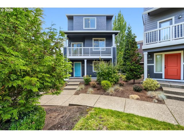 14020 Sw BURLWOOD Ln, Beaverton, OR 97005