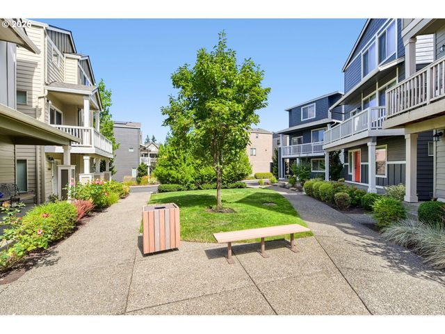 14020 Sw BURLWOOD Ln, Beaverton, OR 97005