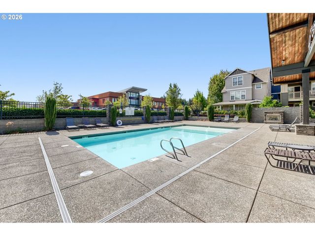 14020 Sw BURLWOOD Ln, Beaverton, OR 97005