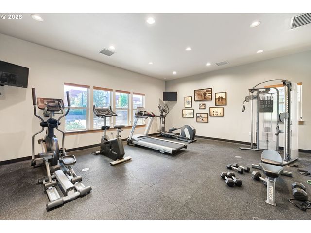 14020 Sw BURLWOOD Ln, Beaverton, OR 97005