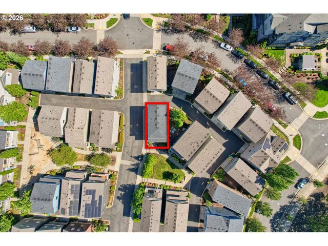 14020 Sw BURLWOOD Ln, Beaverton, OR 97005