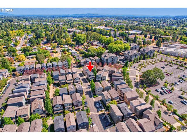 14020 Sw BURLWOOD Ln, Beaverton, OR 97005