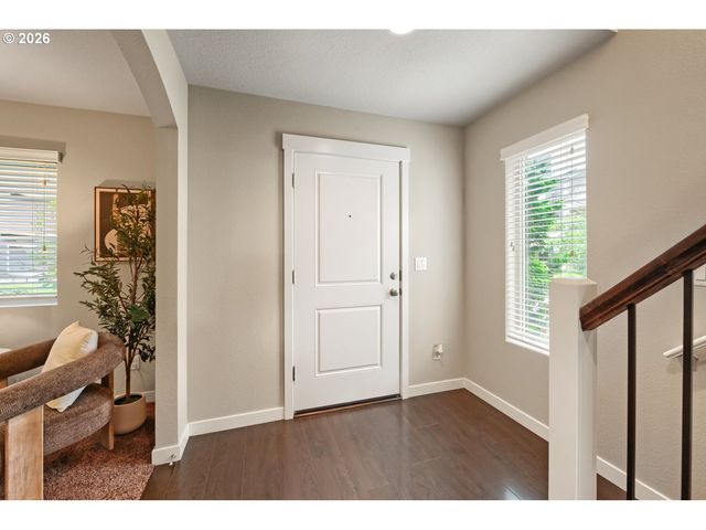14020 Sw BURLWOOD Ln, Beaverton, OR 97005